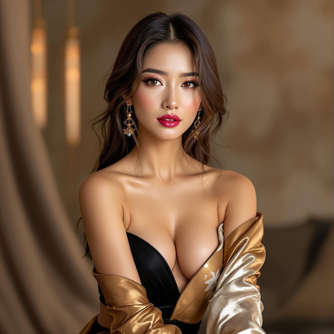 徐娇从童星到实力派演员的转变引发热议揭秘娱乐圈戏精们的幕后故事