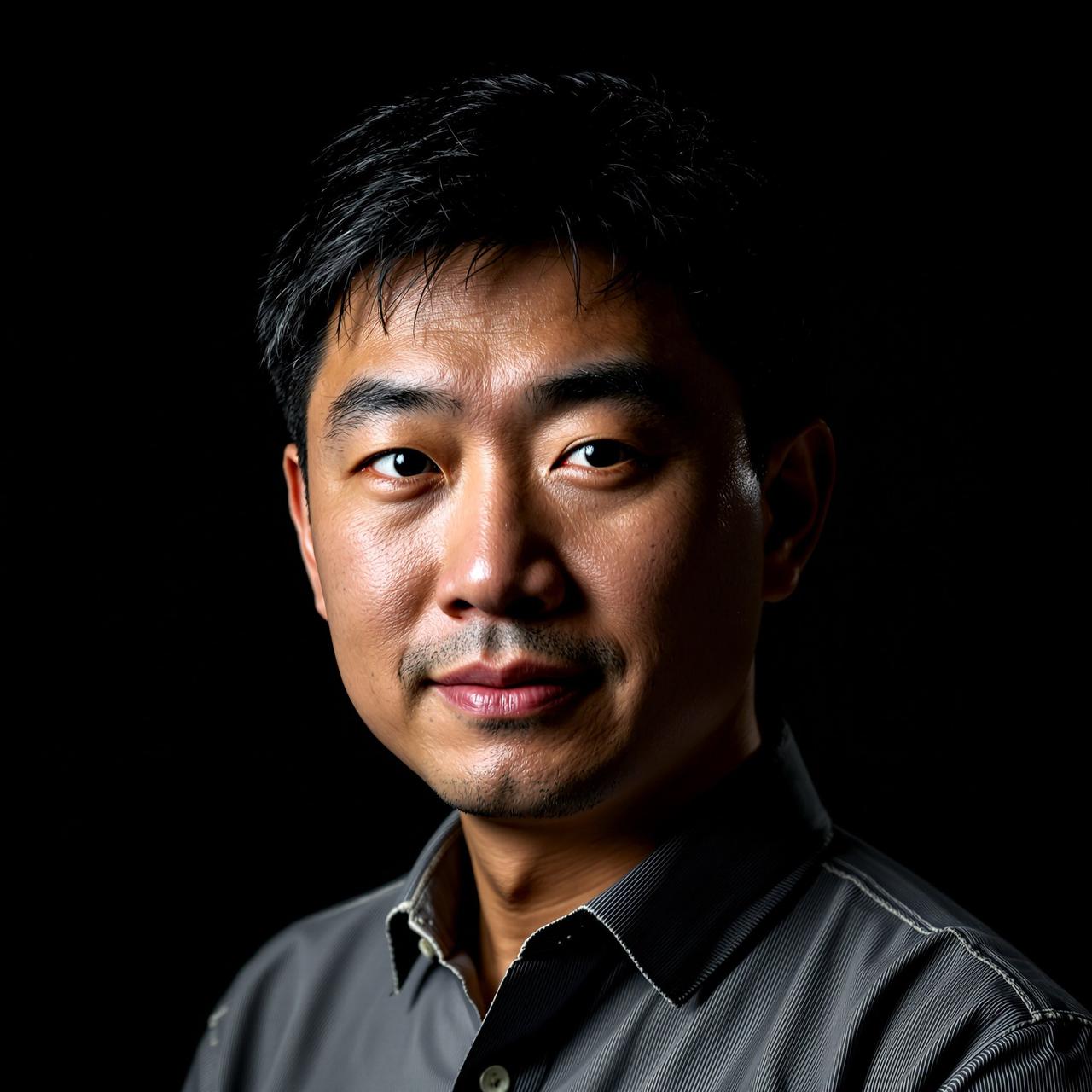 娱乐圈吃瓜爆料帅哥小说影响深远 反差中的明星态度引发关注