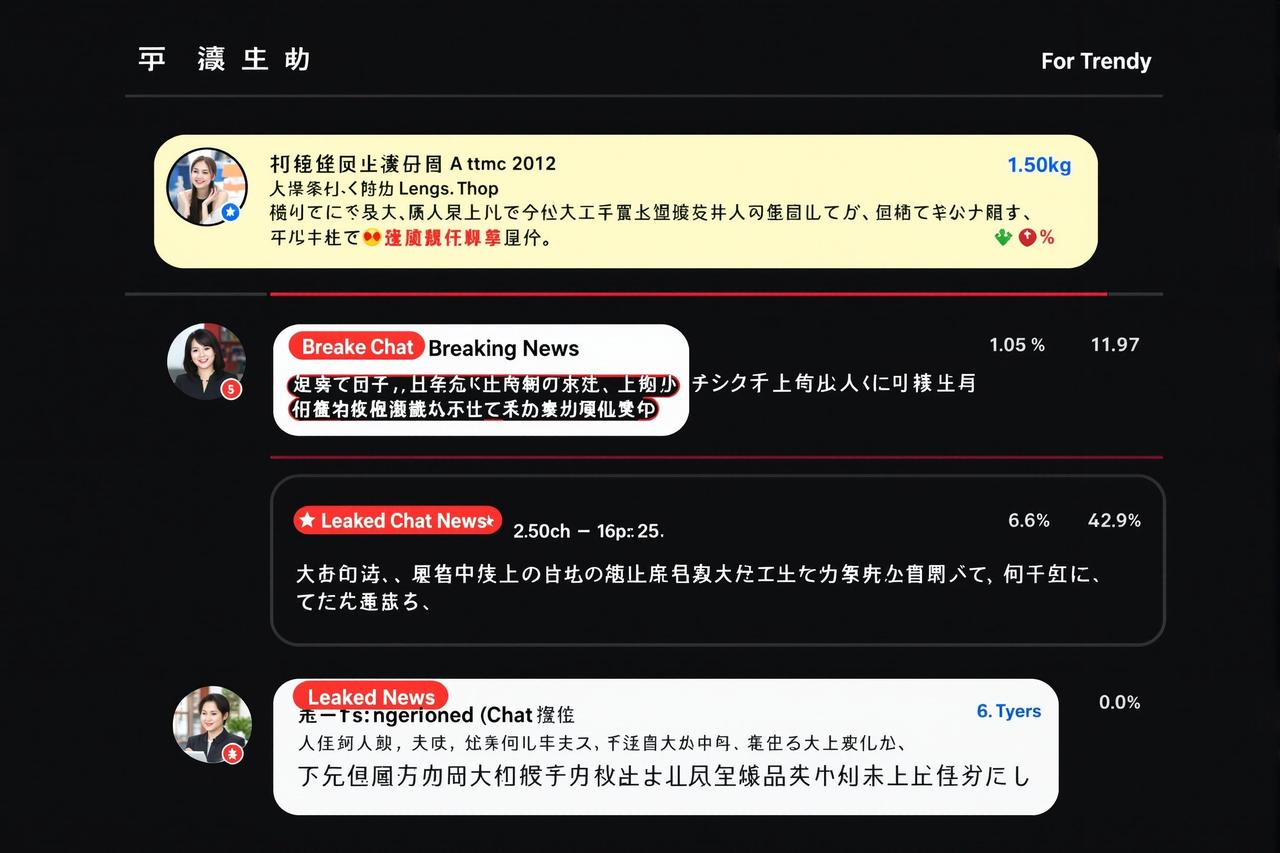 揭秘娱乐圈甜蜜背后王勇的“帅能量”与古筝叛离者的真实故事 配图 1