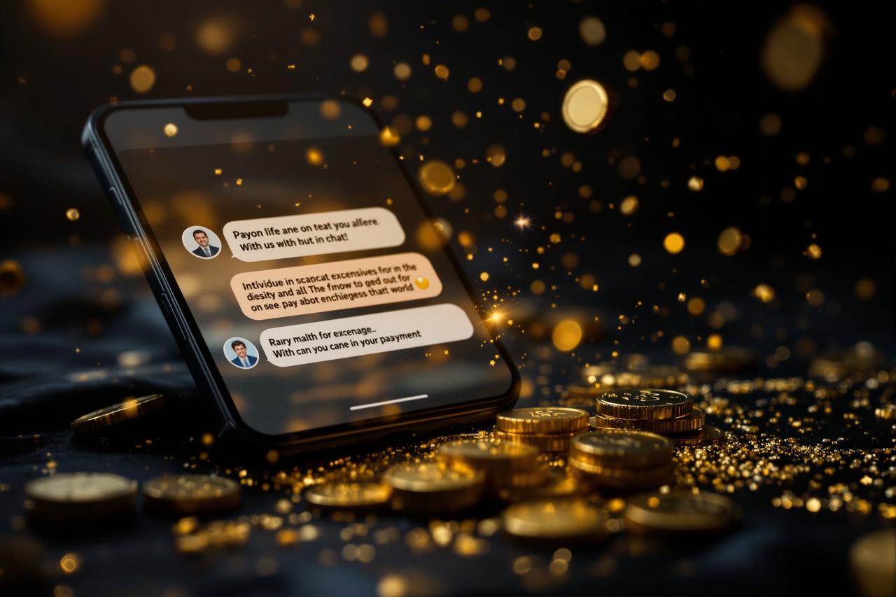 笑傲江湖中的秘密曝光明星许晴与AV界的渊源引发热议